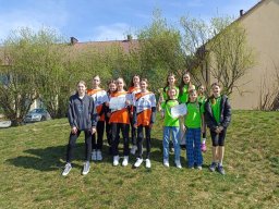 b_1024_768_0_00_images_2023_2024_WF_Powiatowe_przelaje_435294736_885009210093695_4039053288587888719_n